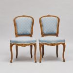 1016 6480 CHAIRS